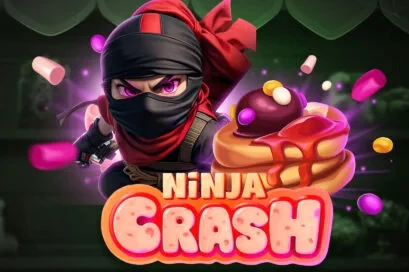 952890263-ninja-crash-app-hacker-7930.webp